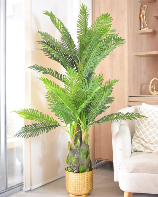 Planta Artificial 1.70 mts - Ref. X0284