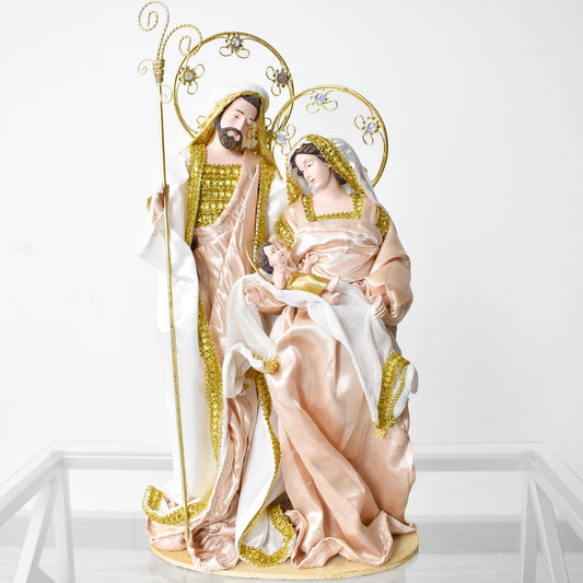 Nacimiento 49x28 cms - Ref. XM1176D0777D
