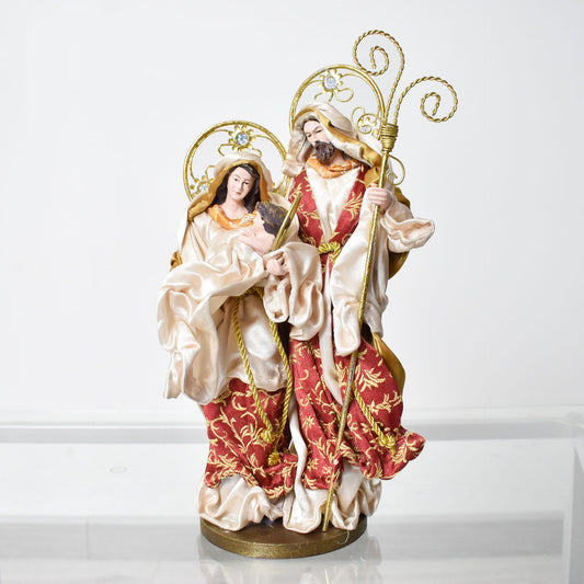 Nacimiento 32x13 cms - Ref. XM1176D078922A