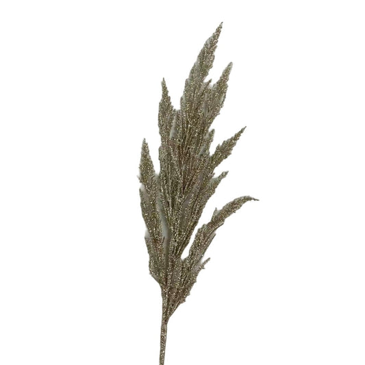 Follaje 78 cms - Ref. XQ12852165LG