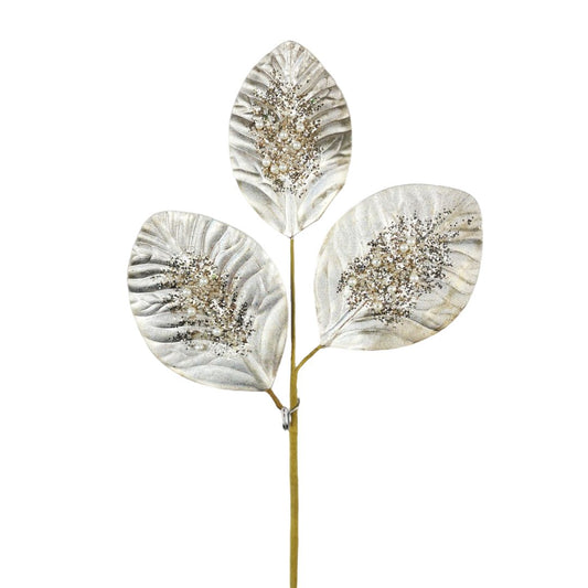 Pick Navideño 46 cms - Ref. XQ1414A0844CH