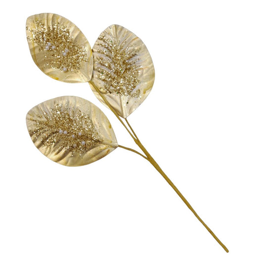 Pick Navideño 46 cms - Ref. XQ1414A0844G
