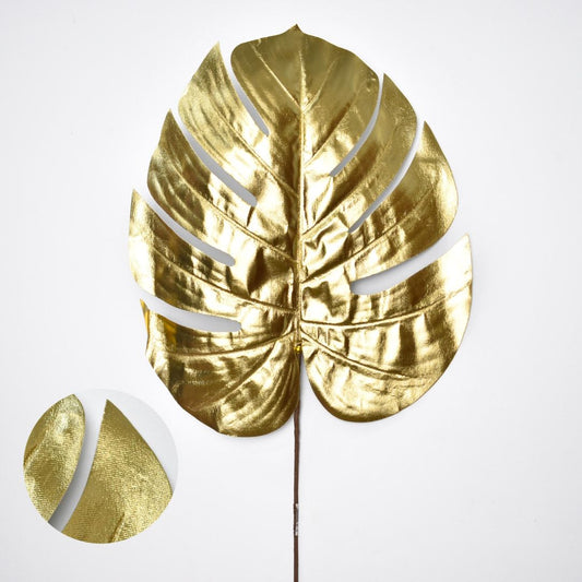 Follaje 62 cms - Ref. XQ16730048CH