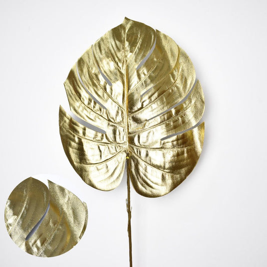 Follaje 55 cms - Ref. XQ16730049CH