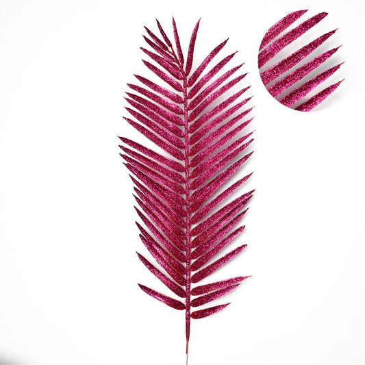 Follaje 40 cms - Ref. XS1041943F