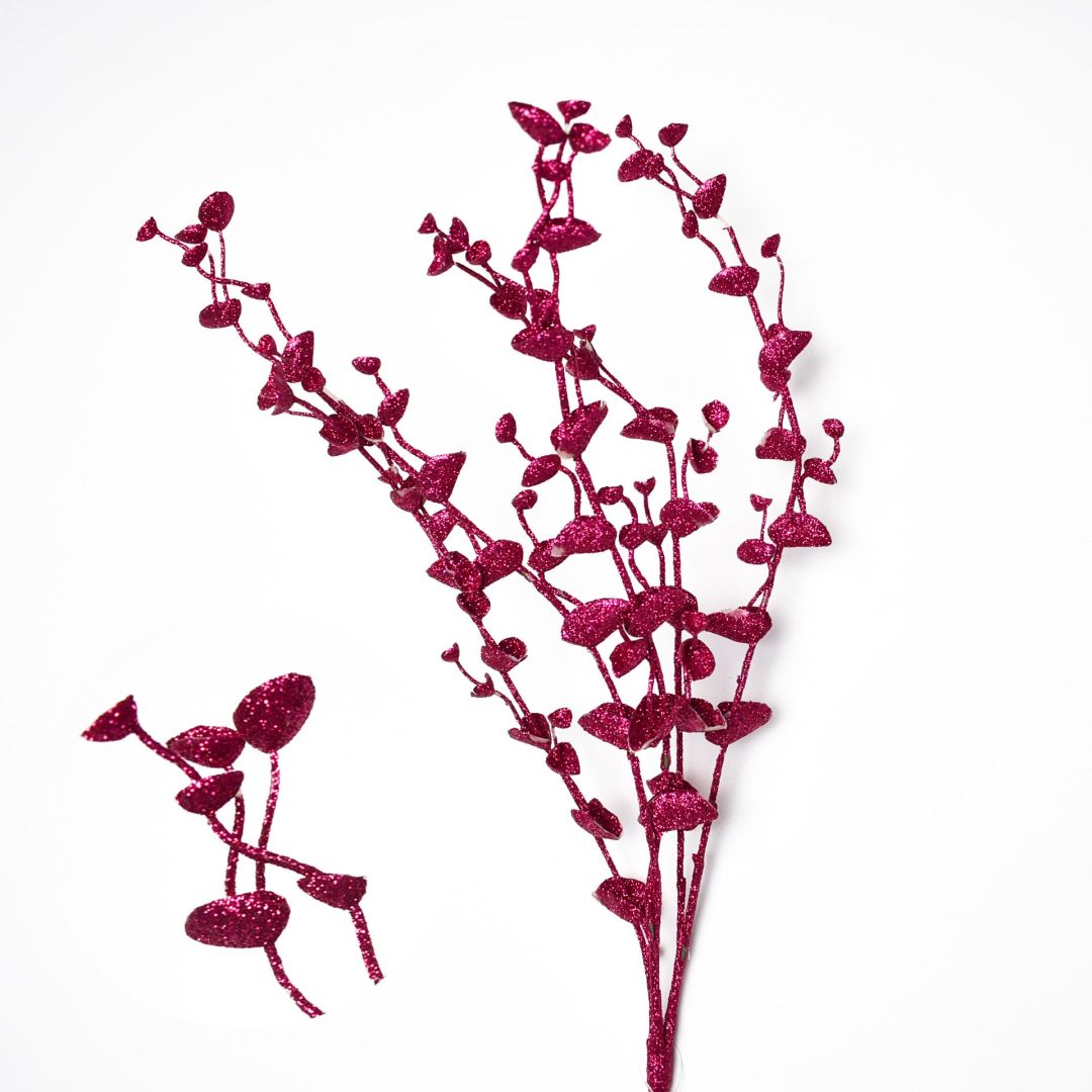 Follaje 55 cms - Ref. XS1041944F