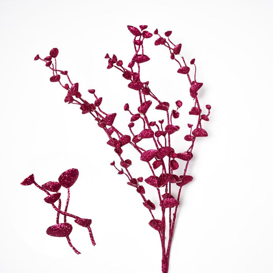 Follaje 55 cms - Ref. XS1041944F