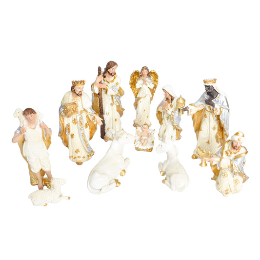 Nacimiento 15 cms - Ref. XX145590083