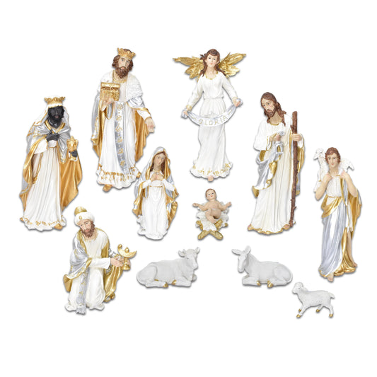 Nacimiento 60 cms - Ref. XX145590085