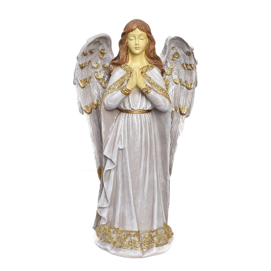 Ángel 50x15 cms - Ref. XX146030001