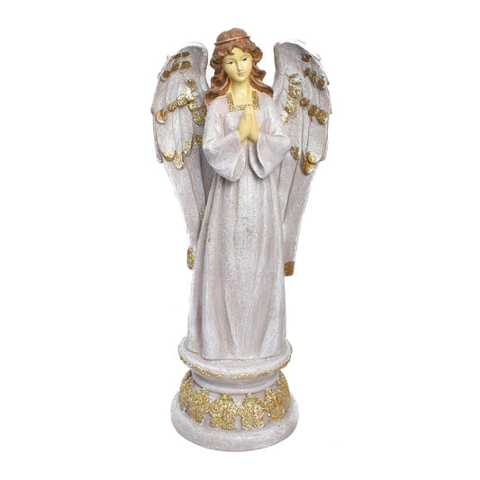 Ángel 51x15 cms - Ref. XX146030003