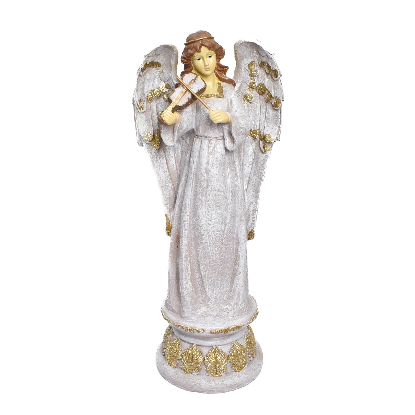 Ángel 51x15 cms - Ref. XX146030004