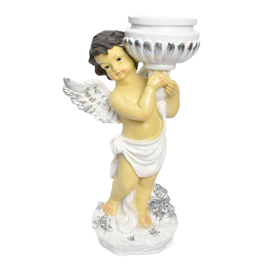 Ángel 46x15 cms