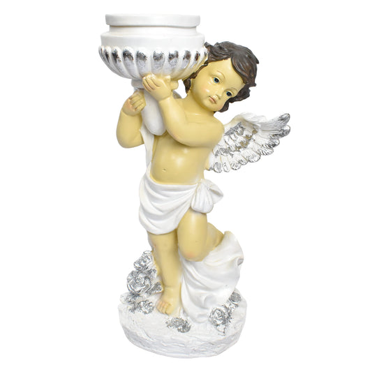 Ángel 46x15 cms