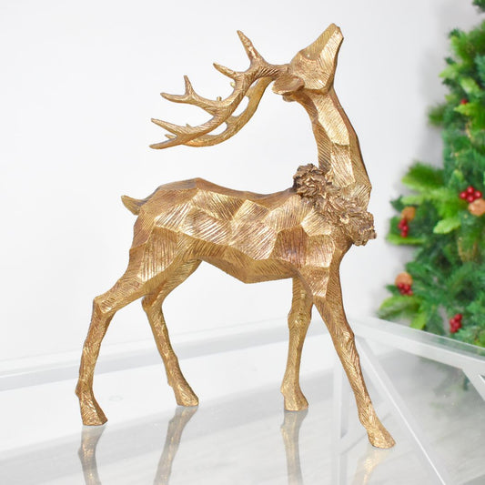 Reno 36x29 cms - Ref. XX9010720