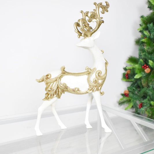Reno 46x27 cms - Ref. XX9010740