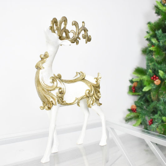 Reno 40x23 cms - Ref. XX9010741