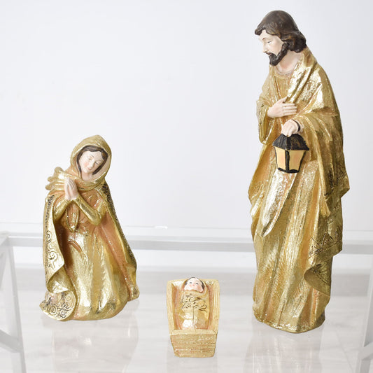 Nacimiento 36 cms - Ref. XX9010742