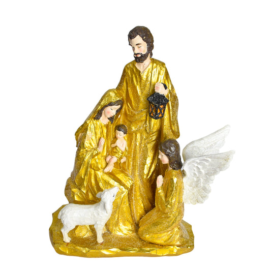 Nacimiento 30 cms - Ref. XX9010796