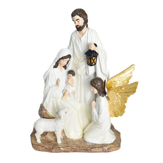 Nacimiento 30 cms - Ref. XX9010850