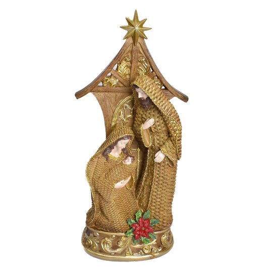 Nacimiento 44 cms - Ref. XX9010878