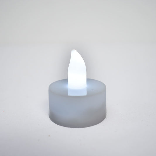 Vela x1 4 cms