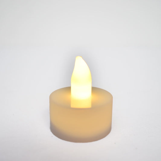 Vela x1 4 cms