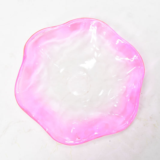 Plato Pebetero 10 cms