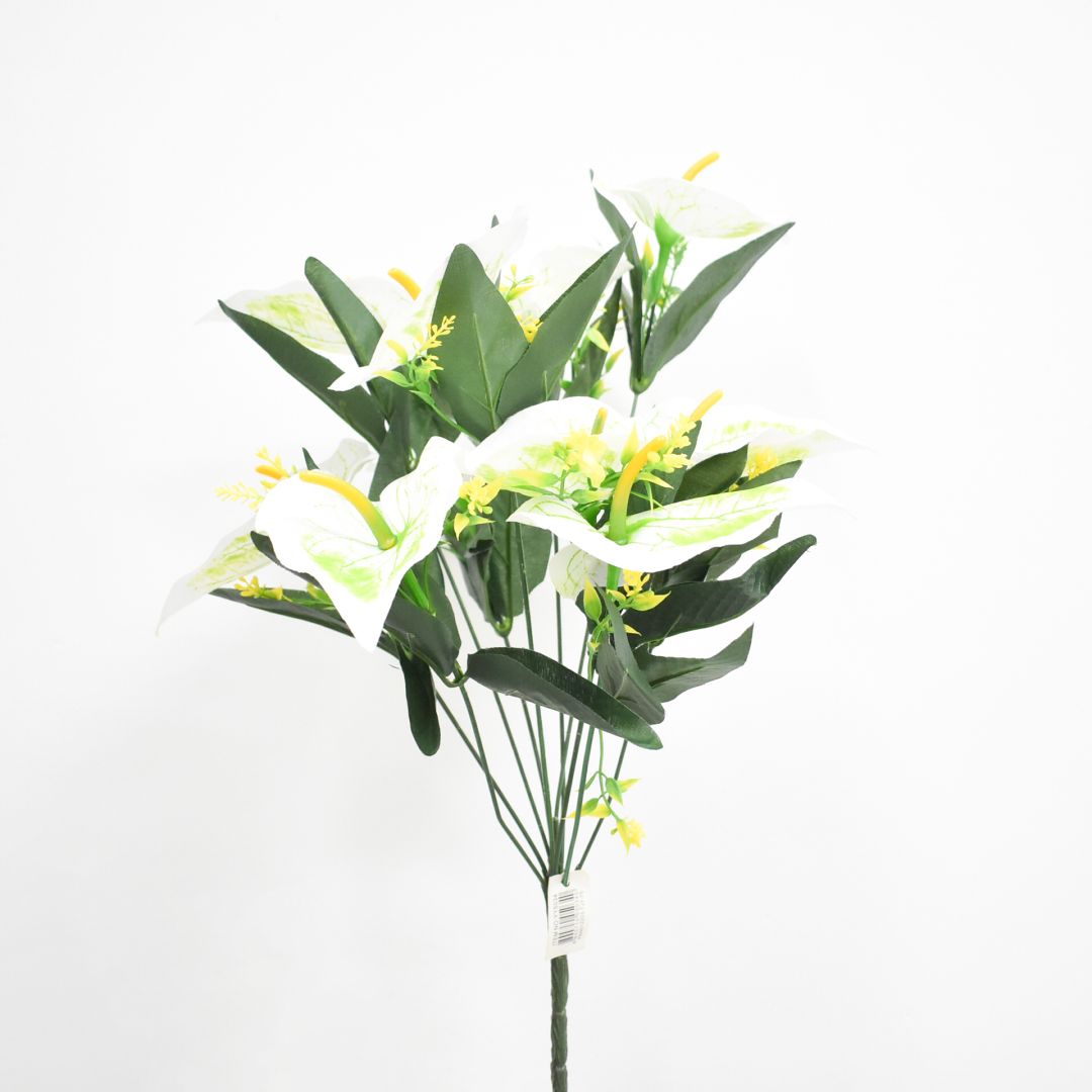 Ramo 50 cms