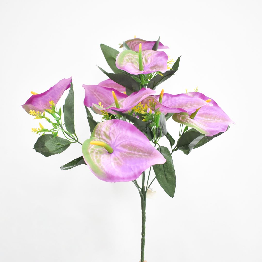 Ramo 50 cms