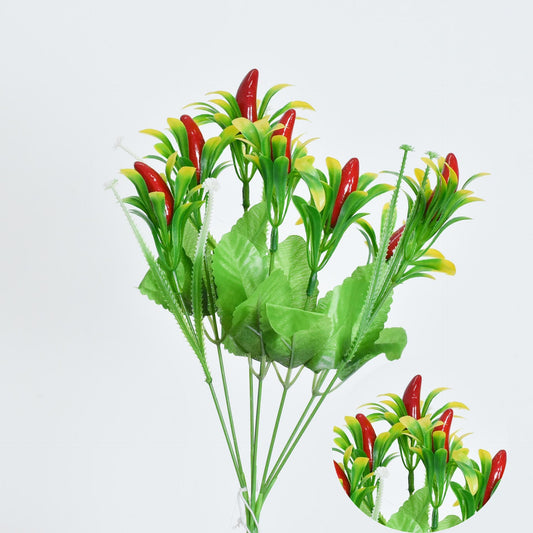 Follaje 30 cms