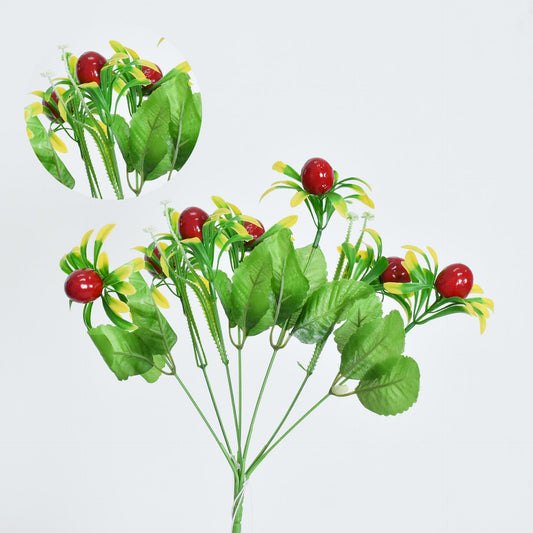 Follaje 30 cms